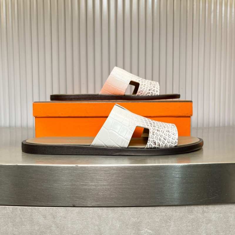 H**me5 slippers